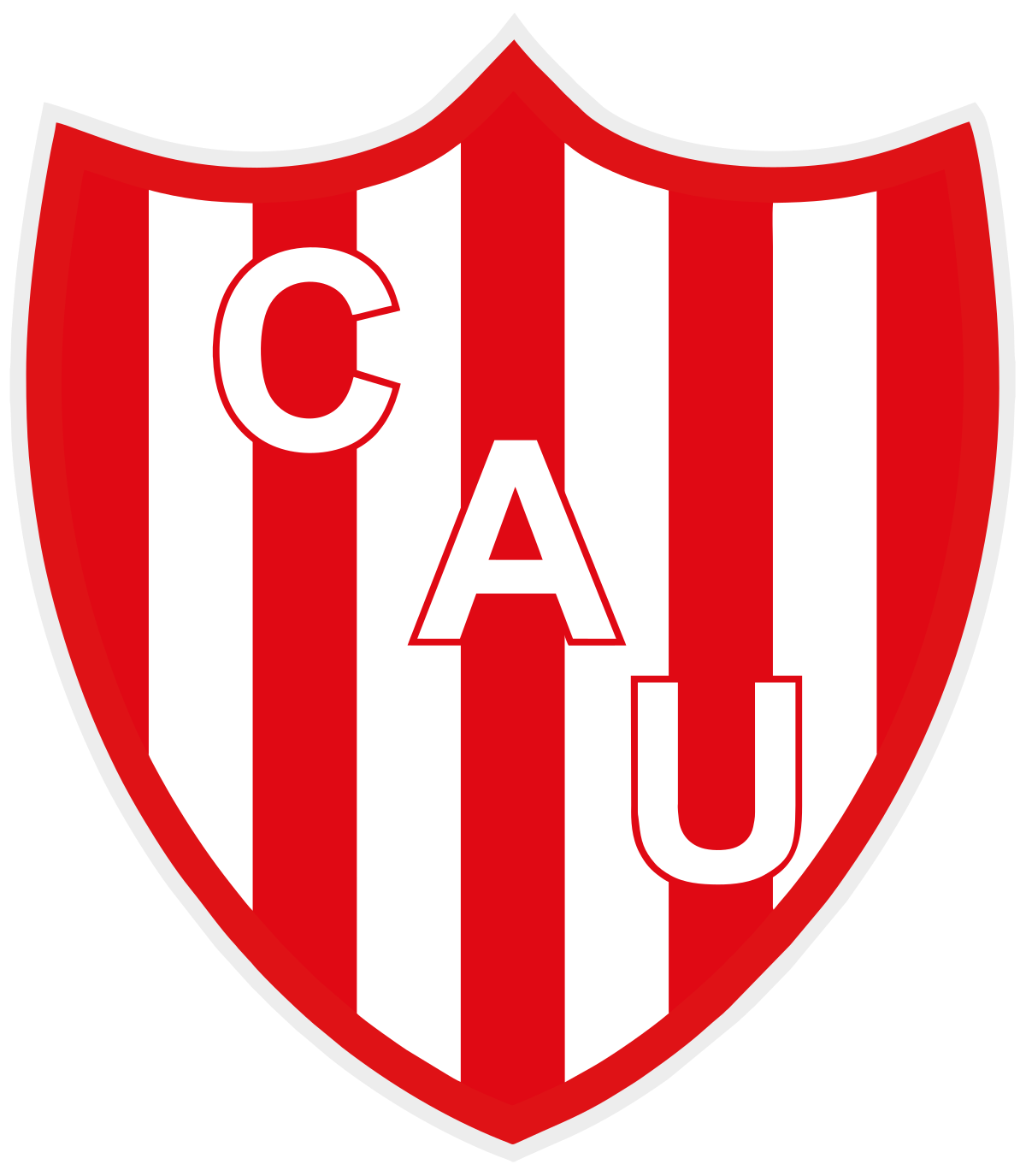 Club Atlético Unión<font color=#880000>(N)</font>